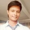Gaurav Katiyar