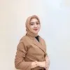 Nuryani