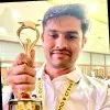 Manohar Singh