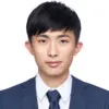 JiaJun Zhang