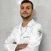 Andre Felipe