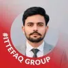 Malik Farooq