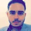Oscar Espinoza