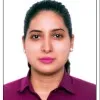 Preeti