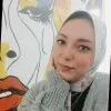 Fatma elzahraa
