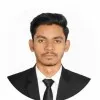 Mohammed Mubashir