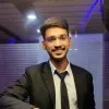 Venkatesh Manabothula
