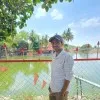 Amit Khot