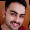 Hussnain Raza
