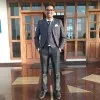 Niranjan Hiremath