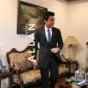 ALLAN FRANCIS VILLEGAS
