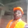 Félix KOUASSI