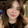 Aizel