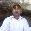 Amit Kumar