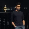 Rishie Chandan Bollepalli