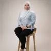 Syahirah Yakob