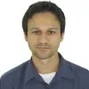 Fernando Cezar Karpinski