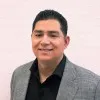 EDUARDO GARCIA