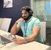 Thejana Abeysooriya