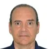 Alberto Nordmann