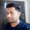 Biju Chandran