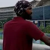 Rajesh Kumar
