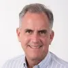 Dave Verderbar