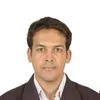 Swapnil Patni