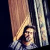 Ashutosh Nemlekar