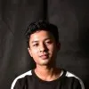 Adam Ramadhan Firdaus