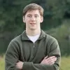 Braiden Dewey