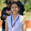 Nandini Pare