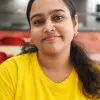 Priyanshi