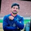 Mohsin Ali