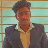Hari haran