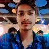 Santosh Kumar
