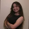 Clara Mendes Portugal Morelli