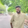 Sai Dinakar Reddy