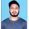 Mitesh Shetty