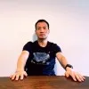 Ning Huang