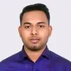 Md ziaul Hoque zym