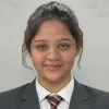 Ruchika Bhagwat