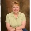 Barbara Scott