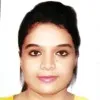 Nabanita Mitra
