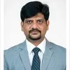 Venkat Machana