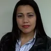 Mily Cordero