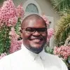 Nathaniel Jones