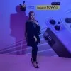 Basma Abdelmoaz