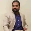 Hasan Ahmed