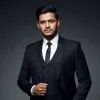 Ankit Singh